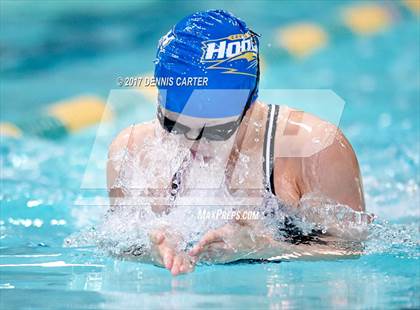 Thumbnail 3 in Johns Creek Invite (Girls) photogallery.