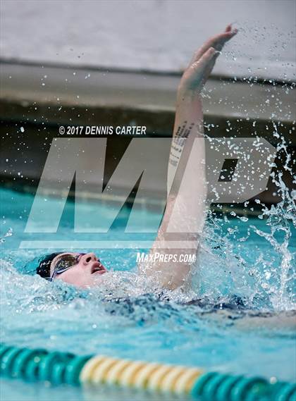 Thumbnail 1 in Johns Creek Invite (Girls) photogallery.