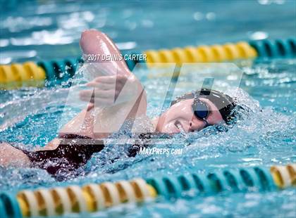Thumbnail 1 in Johns Creek Invite (Girls) photogallery.
