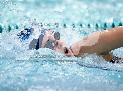 Thumbnail 3 in Johns Creek Invite (Girls) photogallery.