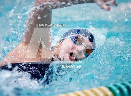 Thumbnail 3 in Johns Creek Invite (Girls) photogallery.