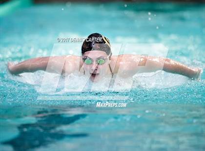 Thumbnail 2 in Johns Creek Invite (Girls) photogallery.