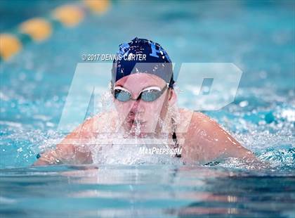 Thumbnail 1 in Johns Creek Invite (Girls) photogallery.