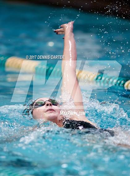 Thumbnail 1 in Johns Creek Invite (Girls) photogallery.