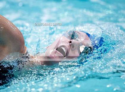 Thumbnail 1 in Johns Creek Invite (Girls) photogallery.