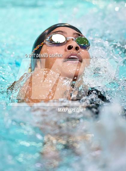 Thumbnail 3 in Johns Creek Invite (Girls) photogallery.