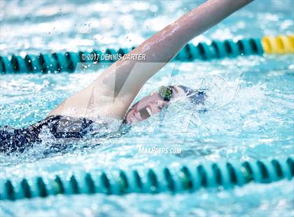 Thumbnail 3 in Johns Creek Invite (Girls) photogallery.