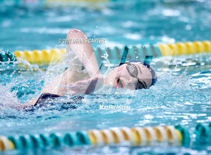 Thumbnail 2 in Johns Creek Invite (Girls) photogallery.