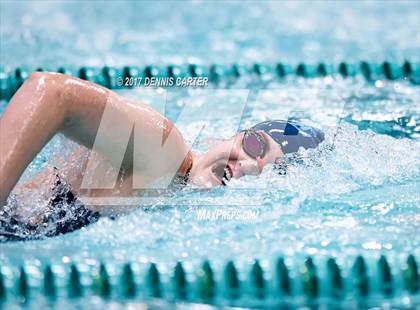Thumbnail 1 in Johns Creek Invite (Girls) photogallery.