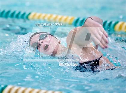 Thumbnail 2 in Johns Creek Invite (Girls) photogallery.
