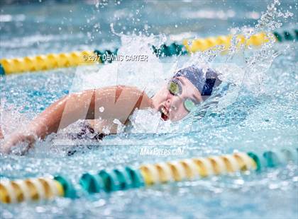 Thumbnail 1 in Johns Creek Invite (Girls) photogallery.