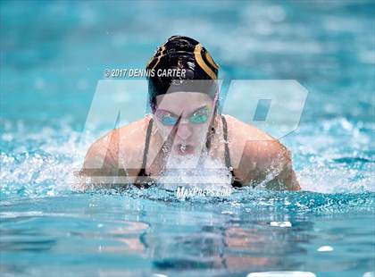Thumbnail 1 in Johns Creek Invite (Girls) photogallery.