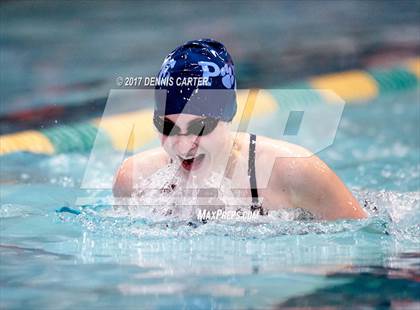 Thumbnail 1 in Johns Creek Invite (Girls) photogallery.