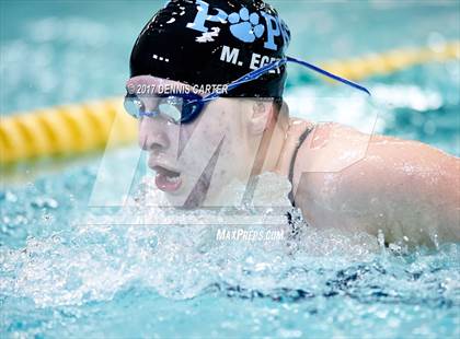 Thumbnail 1 in Johns Creek Invite (Girls) photogallery.