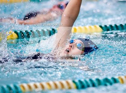 Thumbnail 3 in Johns Creek Invite (Girls) photogallery.