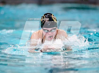 Thumbnail 1 in Johns Creek Invite (Girls) photogallery.