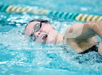 Thumbnail 1 in Johns Creek Invite (Girls) photogallery.