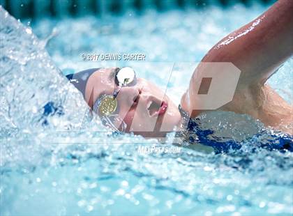 Thumbnail 2 in Johns Creek Invite (Girls) photogallery.