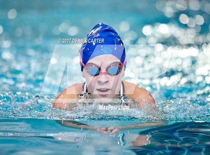 Thumbnail 2 in Johns Creek Invite (Girls) photogallery.