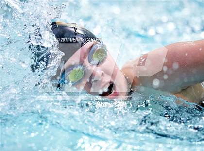 Thumbnail 1 in Johns Creek Invite (Girls) photogallery.