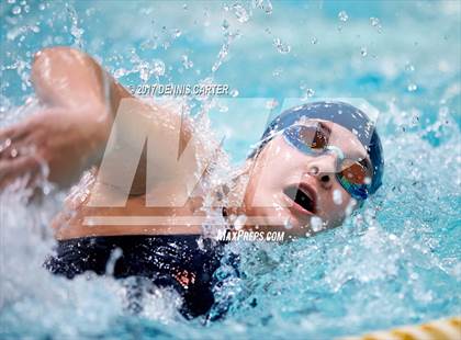 Thumbnail 2 in Johns Creek Invite (Girls) photogallery.