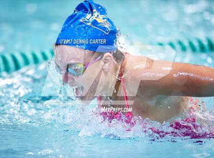 Thumbnail 2 in Johns Creek Invite (Girls) photogallery.