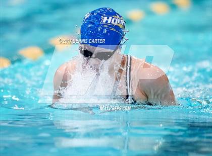 Thumbnail 2 in Johns Creek Invite (Girls) photogallery.
