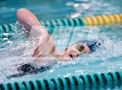 Thumbnail 1 in Johns Creek Invite (Girls) photogallery.