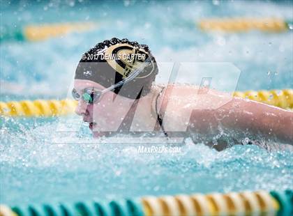 Thumbnail 2 in Johns Creek Invite (Girls) photogallery.
