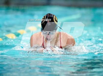 Thumbnail 2 in Johns Creek Invite (Girls) photogallery.