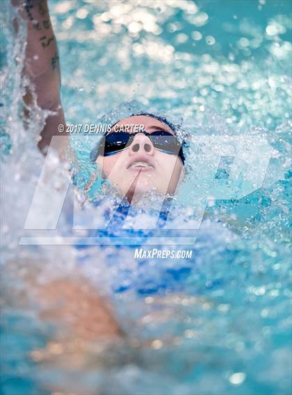 Thumbnail 1 in Johns Creek Invite (Girls) photogallery.