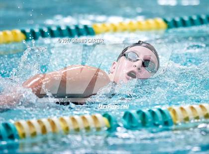 Thumbnail 2 in Johns Creek Invite (Girls) photogallery.