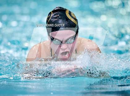 Thumbnail 2 in Johns Creek Invite (Girls) photogallery.