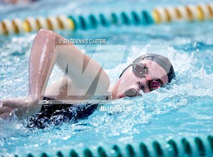 Thumbnail 3 in Johns Creek Invite (Girls) photogallery.