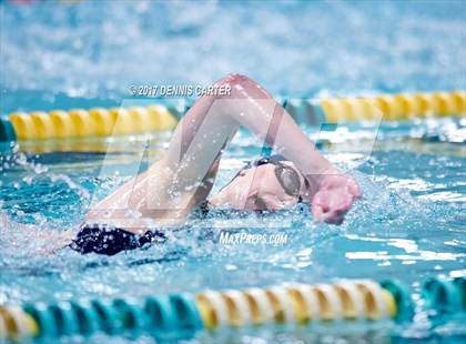 Thumbnail 3 in Johns Creek Invite (Girls) photogallery.