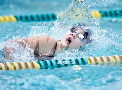 Thumbnail 1 in Johns Creek Invite (Girls) photogallery.