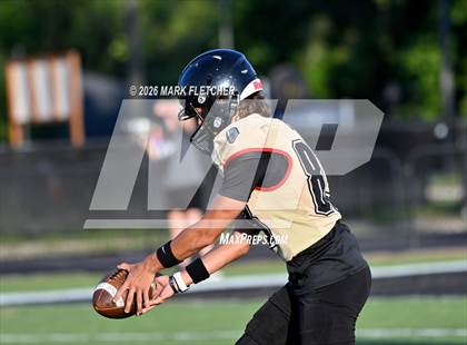 Thumbnail 2 in Ocoee @ Oviedo (Spring Game) photogallery.