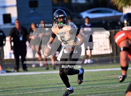 Thumbnail 1 in Ocoee @ Oviedo (Spring Game) photogallery.