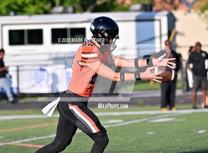 Thumbnail 2 in Ocoee @ Oviedo (Spring Game) photogallery.