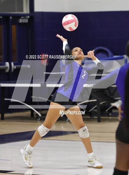Thumbnail 3 in Middletown @ Newburgh Free Academy photogallery.