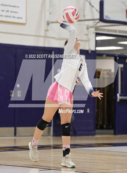 Thumbnail 3 in Middletown @ Newburgh Free Academy photogallery.