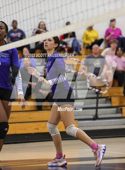Thumbnail 1 in Middletown @ Newburgh Free Academy photogallery.