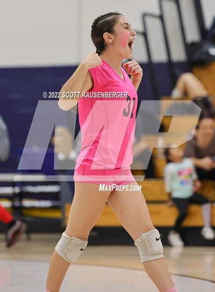Thumbnail 1 in Middletown @ Newburgh Free Academy photogallery.