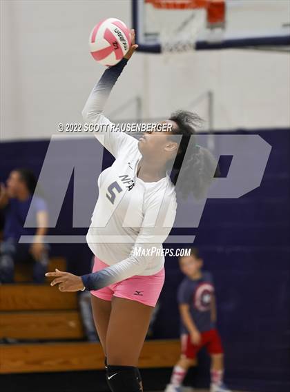 Thumbnail 3 in Middletown @ Newburgh Free Academy photogallery.