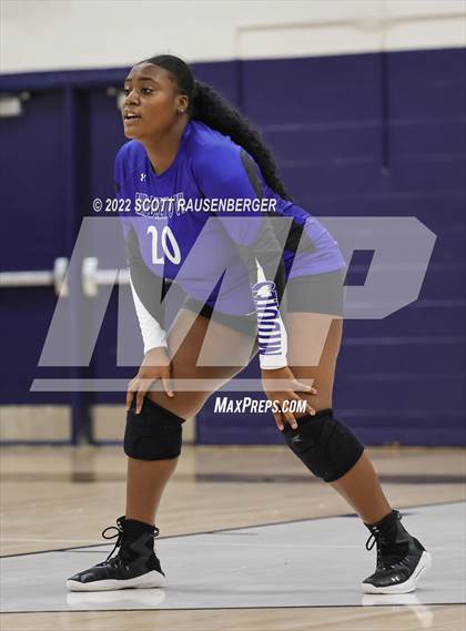 Thumbnail 2 in Middletown @ Newburgh Free Academy photogallery.