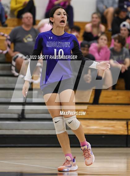 Thumbnail 2 in Middletown @ Newburgh Free Academy photogallery.