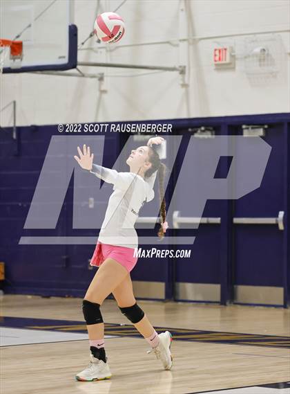 Thumbnail 1 in Middletown @ Newburgh Free Academy photogallery.