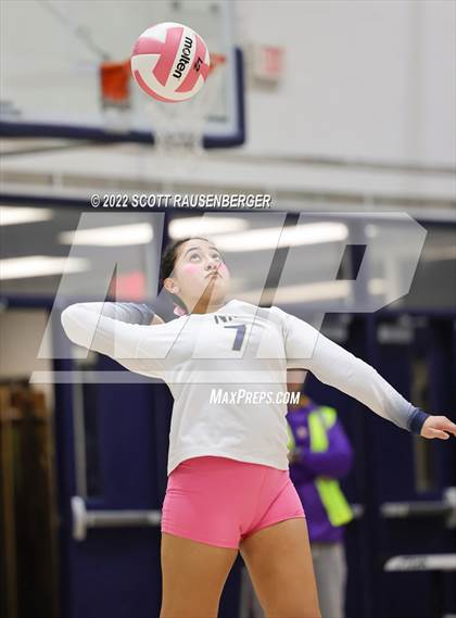 Thumbnail 1 in Middletown @ Newburgh Free Academy photogallery.