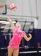 Photo from the gallery "Middletown @ Newburgh Free Academy"