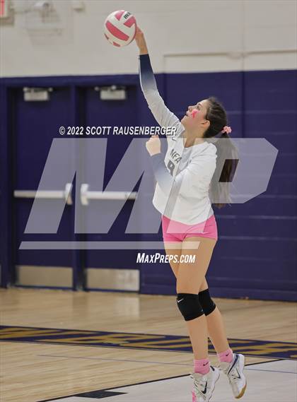 Thumbnail 2 in Middletown @ Newburgh Free Academy photogallery.